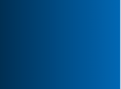 test en